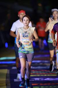 BIB: 
                            <button type="button" onclick="openModal(25219005)" class="btn btn-primary btn-sm float-right btn-popup" data-toggle="modal" data-target=".modal-high-quality">
                        <i class="fas fa-shopping-cart"></i> Add to Cart
                    </button>
                                            <button type="button" onclick="isThisMe(25219005, true)" class="btn btn-success btn-sm float-right btn-popup btn-isme hidden" data-toggle="tooltip" data-placement="bottom" title="นี่คือรูปของคุณใช่ไหม คลิกที่นี่เพื่อเอาเข้าอัลบั้ม">
                        <i class="fas fa-plus"></i> Add to album
                    </button>
                    <button type="button" onclick="isThisMe(25219005, false)" class="btn btn-warning btn-sm float-right btn-popup btn-isnotme hidden">
                        <i class="fas fa-ban"></i> Remove from album
                    </button>